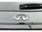 2025 INFINITI QX60 Sensory AWD