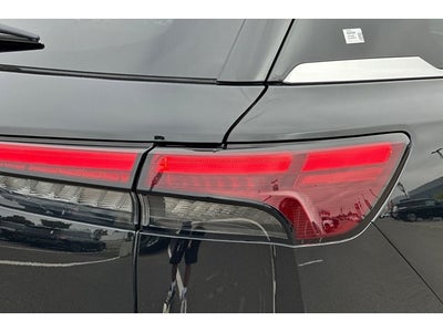 2025 INFINITI QX60 Sensory AWD