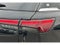 2025 INFINITI QX60 Sensory AWD