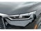 2025 INFINITI QX60 Sensory AWD
