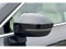 2025 INFINITI QX60 Sensory AWD