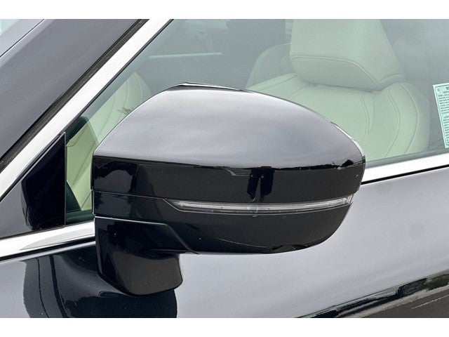 2025 INFINITI QX60 Sensory AWD
