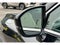 2025 INFINITI QX60 Sensory AWD
