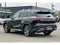 2025 INFINITI QX60 Sensory AWD