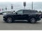 2025 INFINITI QX60 Sensory AWD