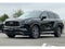 2025 INFINITI QX60 Sensory AWD