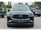 2025 INFINITI QX60 Sensory AWD