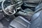 2025 INFINITI QX60 Sensory AWD