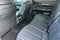 2025 INFINITI QX60 Sensory AWD