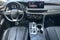 2025 INFINITI QX60 Sensory AWD