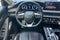 2025 INFINITI QX60 Sensory AWD
