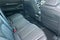 2025 INFINITI QX60 Sensory AWD