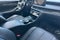 2025 INFINITI QX60 Sensory AWD
