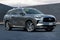 2025 INFINITI QX60 Sensory AWD