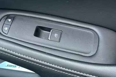 2025 INFINITI QX60 Sensory AWD