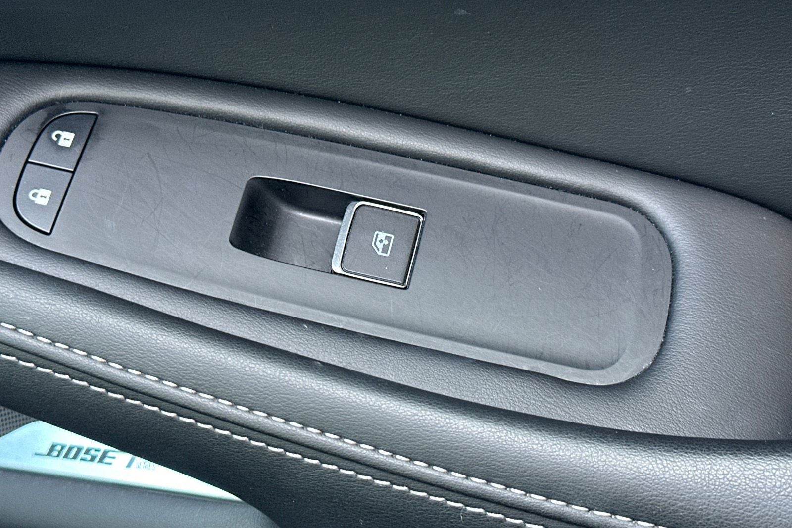 2025 INFINITI QX60 Sensory AWD