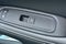 2025 INFINITI QX60 Sensory AWD