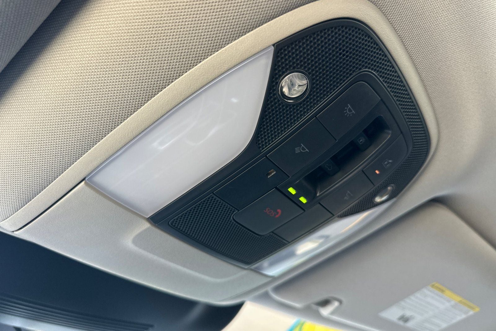 2025 INFINITI QX60 Sensory AWD