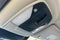 2025 INFINITI QX60 Sensory AWD
