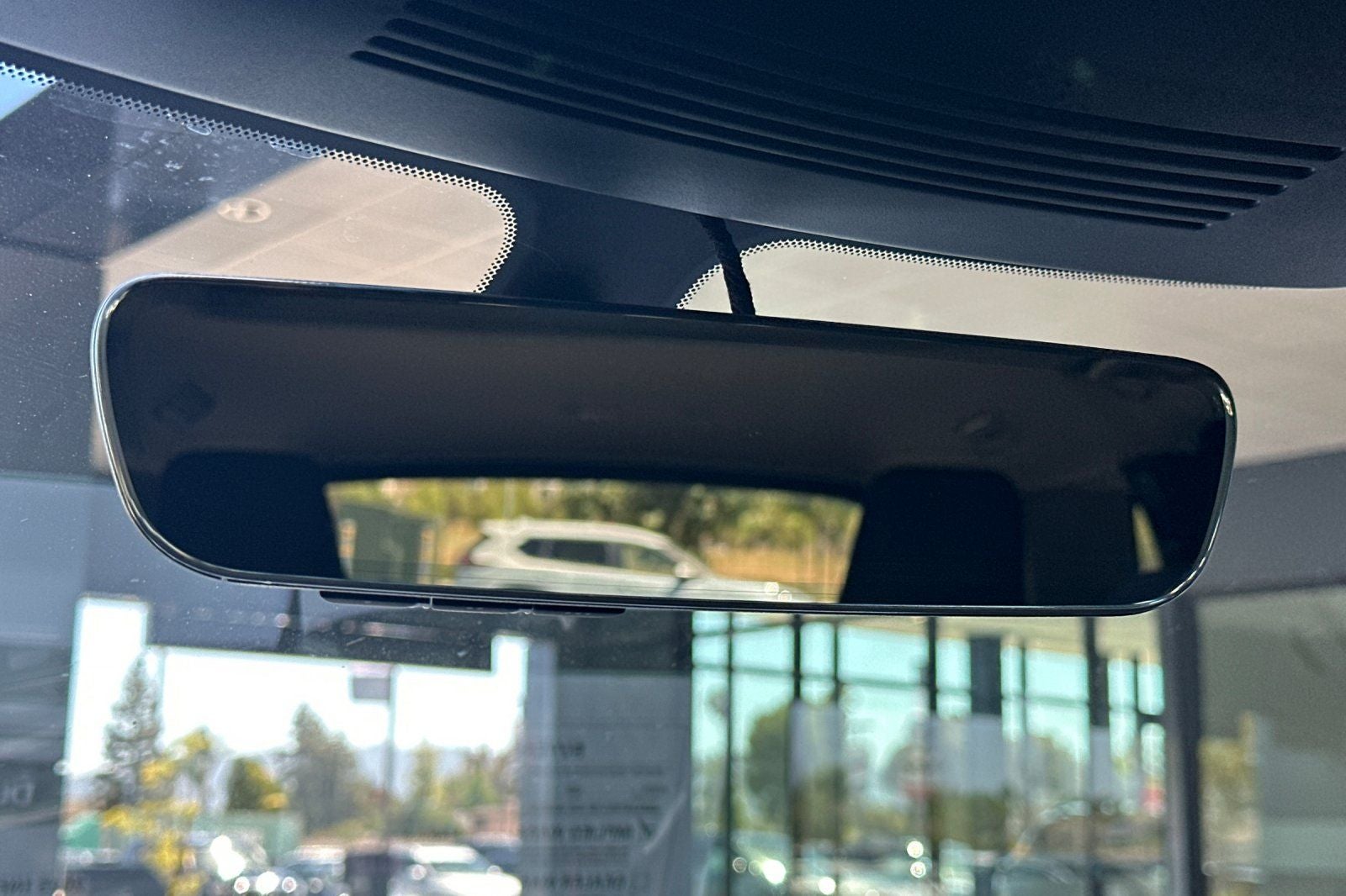2025 INFINITI QX60 Sensory AWD