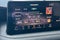 2025 INFINITI QX60 Sensory AWD