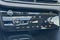 2025 INFINITI QX60 Sensory AWD