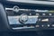 2025 INFINITI QX60 Sensory AWD