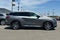 2025 INFINITI QX60 Sensory AWD