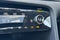 2025 INFINITI QX60 Sensory AWD