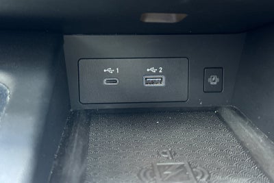 2025 INFINITI QX60 Sensory AWD