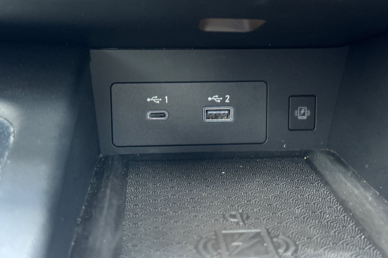2025 INFINITI QX60 Sensory AWD
