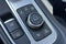 2025 INFINITI QX60 Sensory AWD