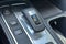 2025 INFINITI QX60 Sensory AWD