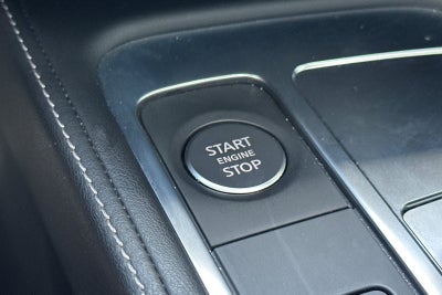 2025 INFINITI QX60 Sensory AWD