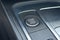 2025 INFINITI QX60 Sensory AWD