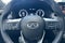 2025 INFINITI QX60 Sensory AWD