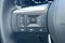2025 INFINITI QX60 Sensory AWD
