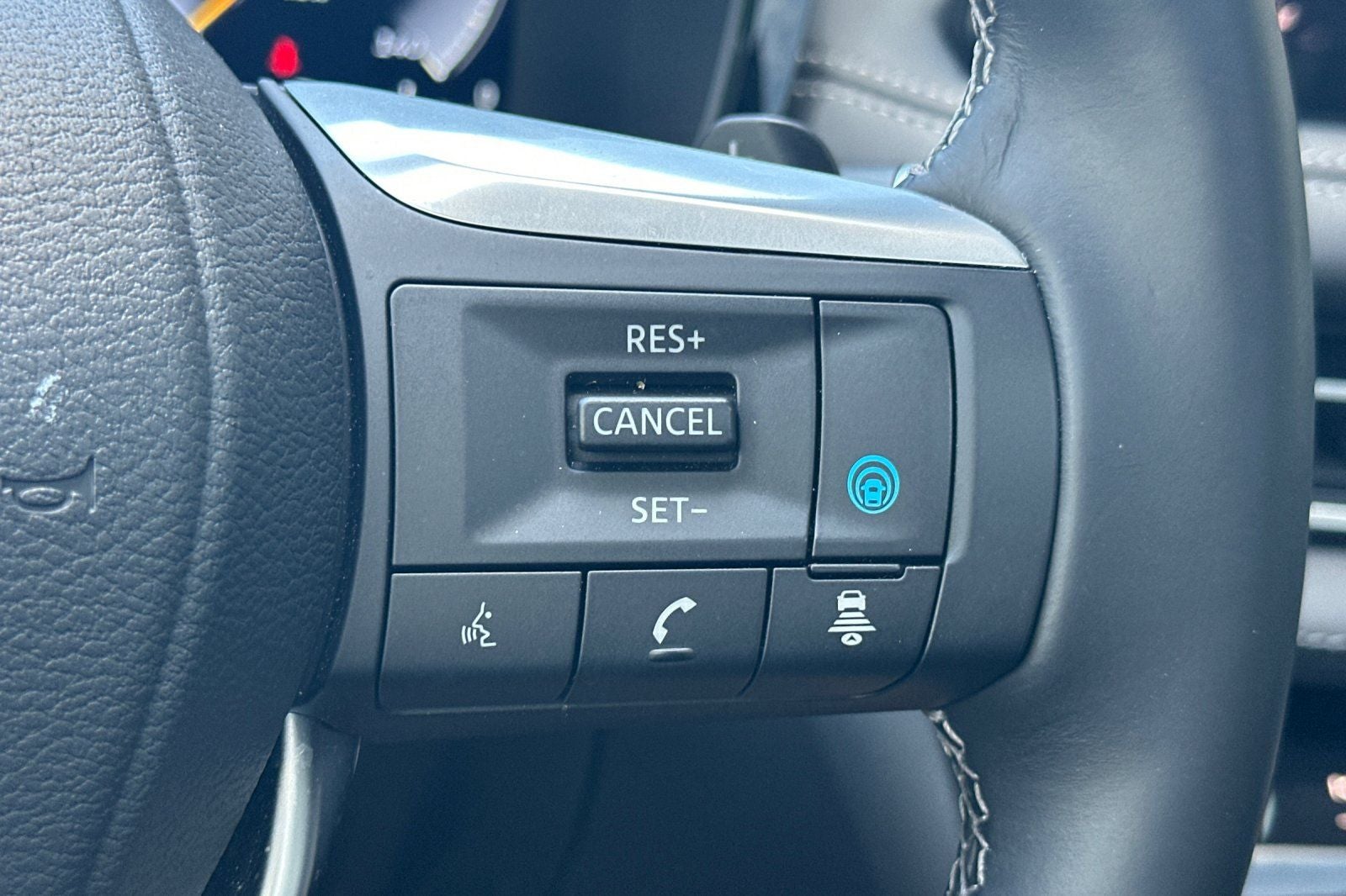 2025 INFINITI QX60 Sensory AWD