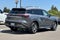 2025 INFINITI QX60 Sensory AWD