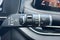 2025 INFINITI QX60 Sensory AWD