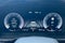 2025 INFINITI QX60 Sensory AWD