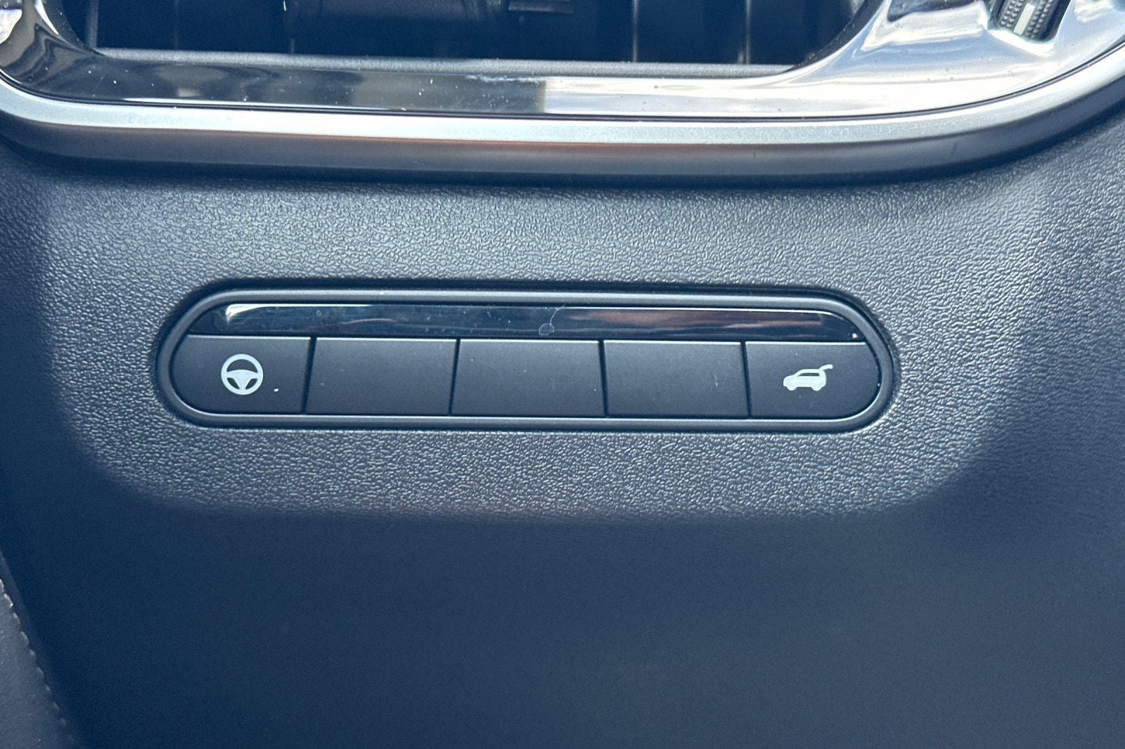 2025 INFINITI QX60 Sensory AWD