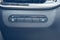 2025 INFINITI QX60 Sensory AWD