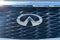 2025 INFINITI QX60 Sensory AWD
