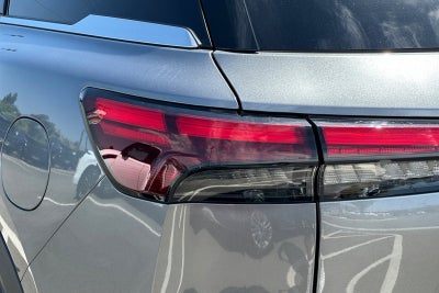 2025 INFINITI QX60 Sensory AWD