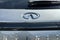 2025 INFINITI QX60 Sensory AWD