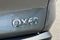 2025 INFINITI QX60 Sensory AWD