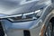 2025 INFINITI QX60 Sensory AWD