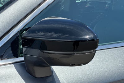 2025 INFINITI QX60 Sensory AWD
