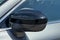 2025 INFINITI QX60 Sensory AWD